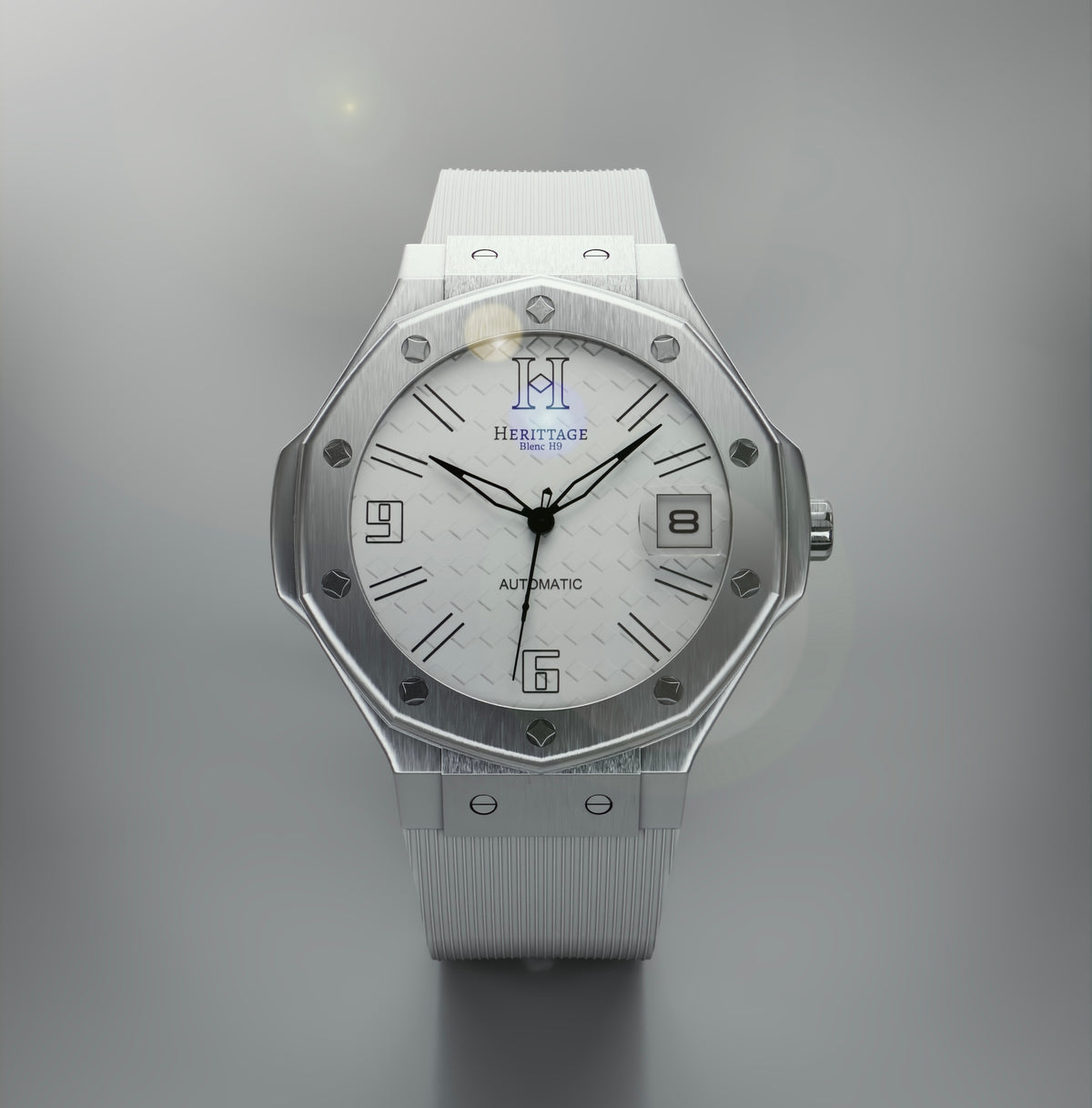 Blenc H9 - ESGOTADO